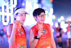 BIB: 2022
                            <button type="button" onclick="openModal(17053926)" class="btn btn-primary btn-sm float-right btn-popup" data-toggle="modal" data-target=".modal-high-quality">
                        <i class="fas fa-shopping-cart"></i> Add to Cart
                    </button>
                                            <button type="button" onclick="isThisMe(17053926, true)" class="btn btn-success btn-sm float-right btn-popup btn-isme hidden" data-toggle="tooltip" data-placement="bottom" title="นี่คือรูปของคุณใช่ไหม คลิกที่นี่เพื่อเอาเข้าอัลบั้ม">
                        <i class="fas fa-plus"></i> Add to album
                    </button>
                    <button type="button" onclick="isThisMe(17053926, false)" class="btn btn-warning btn-sm float-right btn-popup btn-isnotme hidden">
                        <i class="fas fa-ban"></i> Remove from album
                    </button>